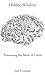 Hidden Wisdom: Possessing t...
