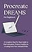 Procreate Dreams for Beginn...