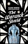 The Warwick Shield