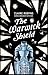 The Warwick Shield (Curse Breaker Witches Book 4)