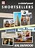 Shortsellers by Hal Barwood