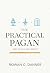 The Practical Pagan: Easy R...