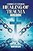 CHRIST CENTERED HEALING OF TRAUMA WORKBOOK by Norm Wielsch