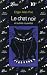 Le Chat noir et autres nouvelles