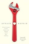 Affair Repair: Pr...
