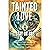 Tainted Love: Stay or Go? Navigating Tough Relationship Decisions in Addiction