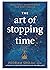 The Art of Stopping Time: P...