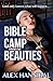 Bible Camp Beauties by Alex Hannibal Bible Camp Beauties by Alex Hannibal