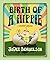 Birth of a Hippie by JoDee Samuelson