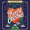 A Heart for Christmas by Sophie Jomain