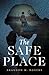 The Safe Place