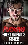 Pucking My Best F...