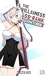 The Villainess Is...