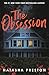 The Obsession: The latest killer thriller from the queen of surprise endings