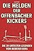 Die Helden der Offenbacher ...
