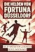 Die Helden von Fortuna Düss...