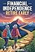 Financial Independence Reti...