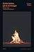 Ocho leños para un fuego: Relatos sobre visiones extraordinarias (Spanish Edition)