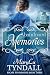 Abandoned Memories by MaryLu Tyndall