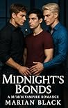 Midnight's Bonds:...