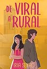 De viral a rural:...