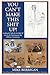 You Can't Make This Shit Up! Leading the Fight for the Rule o... by Michael Berrigan
