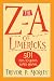 The Z-A of Limericks: 501 P...