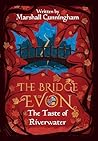 The Bridge of Evo...
