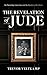 The Revelation of Jude: On ...