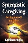 Synergistic Careg...