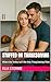 Stuffed on Thanksgiving by Isla Storme