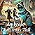 The Ambrose Christmas Tail:...