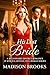 His Lost Bride: A Billionai...