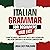 Italian Grammar for Beginne...