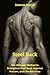 Steel Back: The Ultimate Me...