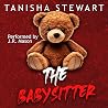 The Babysitter: A...