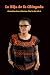 La Hija de la Chingada: Chronicles of a Mexican Chef