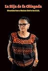 La Hija de la Chi...