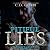 Pitiful Lies: Jersey Bad Bo...