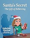 Santa's Secret: T...