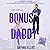 Bonus Daddy