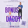 Bonus Daddy