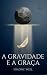 A gravidade e a graça by Simone Weil