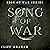 Song of War: Lion of War, B...