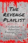 The Revenge Playl...