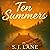 Ten Summers