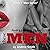 These Men: A MMF Menage Rom...