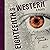 Eighteenth and Western: A N...