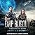 EMP Bugout, Book 1