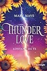 Thunder Love. Lon...